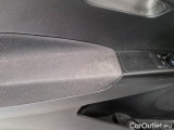  Ford  Transit FORD  COURIER / 2018 / 4P / VETT. FURGONATA 1.5 TDCI 75 CV TREND #61