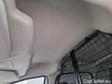  Ford  Transit FORD  COURIER / 2018 / 4P / VETT. FURGONATA 1.5 TDCI 75 CV TREND #64