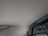  Ford  Transit FORD  COURIER / 2018 / 4P / VETT. FURGONATA 1.5 TDCI 75 CV TREND #66