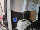  Ford  Transit FORD  COURIER / 2018 / 4P / VETT. FURGONATA 1.5 TDCI 75 CV TREND #68