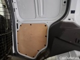  Ford  Transit FORD  COURIER / 2018 / 4P / VETT. FURGONATA 1.5 TDCI 75 CV TREND #70