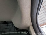  Ford  Transit FORD  COURIER / 2018 / 4P / VETT. FURGONATA 1.5 TDCI 75 CV TREND #65
