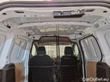  Ford  Transit FORD  COURIER / 2018 / 4P / VETT. FURGONATA 1.5 TDCI 75 CV TREND #74