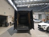  Iveco  Daily IVECO  / 2014 / 4P / FURGONE 35C15 V 3520L H2 QUAD-TOR RG #5