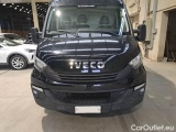  Iveco  Daily IVECO  / 2014 / 4P / FURGONE 35C15 V 3520L H2 QUAD-TOR RG #30