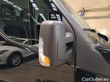 Iveco  Daily IVECO  / 2014 / 4P / FURGONE 35C15 V 3520L H2 QUAD-TOR RG #36