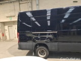  Iveco  Daily IVECO  / 2014 / 4P / FURGONE 35C15 V 3520L H2 QUAD-TOR RG #42
