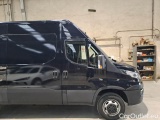  Iveco  Daily IVECO  / 2014 / 4P / FURGONE 35C15 V 3520L H2 QUAD-TOR RG #38