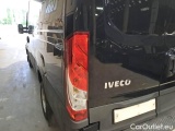  Iveco  Daily IVECO  / 2014 / 4P / FURGONE 35C15 V 3520L H2 QUAD-TOR RG #51