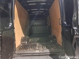  Iveco  Daily IVECO  / 2014 / 4P / FURGONE 35C15 V 3520L H2 QUAD-TOR RG #68