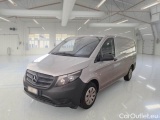  Mercedes  Vito MERCEDES-BENZ  / 2014 / 4P / FURGONE 114 CDI LONG #2