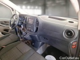  Mercedes  Vito MERCEDES-BENZ  / 2014 / 4P / FURGONE 114 CDI LONG #4