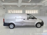  Mercedes  Vito MERCEDES-BENZ  / 2014 / 4P / FURGONE 114 CDI LONG #7