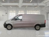  Mercedes  Vito MERCEDES-BENZ  / 2014 / 4P / FURGONE 114 CDI LONG #8