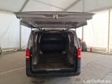  Mercedes  Vito MERCEDES-BENZ  / 2014 / 4P / FURGONE 114 CDI LONG #5