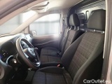 Mercedes  Vito MERCEDES-BENZ  / 2014 / 4P / FURGONE 114 CDI LONG #11