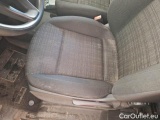  Mercedes  Vito MERCEDES-BENZ  / 2014 / 4P / FURGONE 114 CDI LONG #12