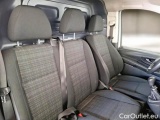  Mercedes  Vito MERCEDES-BENZ  / 2014 / 4P / FURGONE 114 CDI LONG #13
