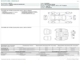  Mercedes  Vito MERCEDES-BENZ  / 2014 / 4P / FURGONE 114 CDI LONG #19