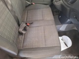 Mercedes  Vito MERCEDES-BENZ  / 2014 / 4P / FURGONE 114 CDI LONG #14