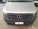  Mercedes  Vito MERCEDES-BENZ  / 2014 / 4P / FURGONE 114 CDI LONG #25