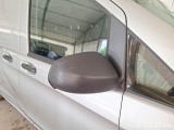  Mercedes  Vito MERCEDES-BENZ  / 2014 / 4P / FURGONE 114 CDI LONG #33