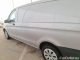  Mercedes  Vito MERCEDES-BENZ  / 2014 / 4P / FURGONE 114 CDI LONG #52