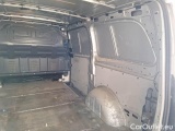  Mercedes  Vito MERCEDES-BENZ  / 2014 / 4P / FURGONE 114 CDI LONG #77