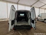  Renault  EXPRESS RENAULT  / 2021 / 4P / VETT. FURGONATA BLUE DCI 75 VAN #5