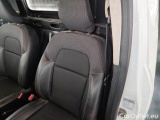  Renault  EXPRESS RENAULT  / 2021 / 4P / VETT. FURGONATA BLUE DCI 75 VAN #11