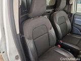  Renault  EXPRESS RENAULT  / 2021 / 4P / VETT. FURGONATA BLUE DCI 75 VAN #13