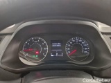  Renault  EXPRESS RENAULT  / 2021 / 4P / VETT. FURGONATA BLUE DCI 75 VAN #20