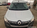  Renault  EXPRESS RENAULT  / 2021 / 4P / VETT. FURGONATA BLUE DCI 75 VAN #26