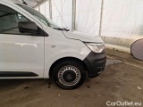  Renault  EXPRESS RENAULT  / 2021 / 4P / VETT. FURGONATA BLUE DCI 75 VAN #40