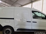  Renault  EXPRESS RENAULT  / 2021 / 4P / VETT. FURGONATA BLUE DCI 75 VAN #52