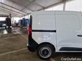  Renault  EXPRESS RENAULT  / 2021 / 4P / VETT. FURGONATA BLUE DCI 75 VAN #59
