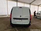  Renault  EXPRESS RENAULT  / 2021 / 4P / VETT. FURGONATA BLUE DCI 75 VAN #64