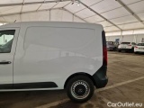  Renault  EXPRESS RENAULT  / 2021 / 4P / VETT. FURGONATA BLUE DCI 75 VAN #73