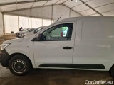  Renault  EXPRESS RENAULT  / 2021 / 4P / VETT. FURGONATA BLUE DCI 75 VAN #81
