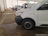  Renault  EXPRESS RENAULT  / 2021 / 4P / VETT. FURGONATA BLUE DCI 75 VAN #89