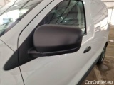  Renault  EXPRESS RENAULT  / 2021 / 4P / VETT. FURGONATA BLUE DCI 75 VAN #91