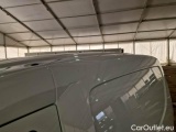  Renault  EXPRESS RENAULT  / 2021 / 4P / VETT. FURGONATA BLUE DCI 75 VAN #95