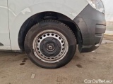  Renault  EXPRESS RENAULT  / 2021 / 4P / VETT. FURGONATA BLUE DCI 75 VAN #106