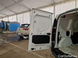  Renault  EXPRESS RENAULT  / 2021 / 4P / VETT. FURGONATA BLUE DCI 75 VAN #135