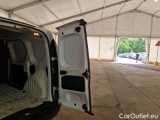  Renault  EXPRESS RENAULT  / 2021 / 4P / VETT. FURGONATA BLUE DCI 75 VAN #136