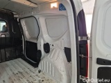  Renault  EXPRESS RENAULT  / 2021 / 4P / VETT. FURGONATA BLUE DCI 75 VAN #141