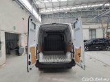  Renault  Master RENAULT  / 2019 / 4P / FURGONE FG TA L2 H2 T35 DCI 135 ICE #5