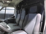  Renault  Master RENAULT  / 2019 / 4P / FURGONE FG TA L2 H2 T35 DCI 135 ICE #11