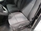  Renault  Master RENAULT  / 2019 / 4P / FURGONE FG TA L2 H2 T35 DCI 135 ICE #12