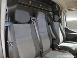  Renault  Master RENAULT  / 2019 / 4P / FURGONE FG TA L2 H2 T35 DCI 135 ICE #13